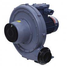 FTѹķ7.5KW ۳ ѧҵ ͨ