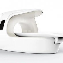 ˹ҵƹ˾Ʒƹ˾е豸ƣҽеǱҵ