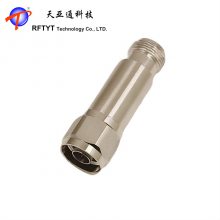 RFTYT品牌供应RFT40-05RF1727系列DC~3.0GHz厂家支持定制