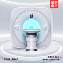 δ ʯƷҽе 豸