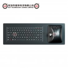 ӦK-TEK-M465ӹ̻еĴָ켣һ