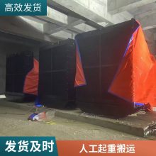 北京朝阳区 怀柔专业工厂设备搬家 大型设备运输吊装 卸车搬运