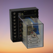 JOSEFԼɪ DL-24C/2A̵ 0.5-2A װ ֱ ɿԸ