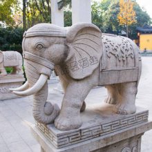 ʯ�ĵ�̼��״���,��԰���ʯ�Ĵ���,ͼƬ��ȫ