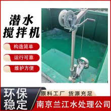 QJB4/6-320/3-960���ٝ�ˮ?d��ng)���C(j��) ������ˮ������