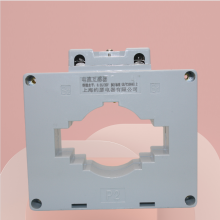 JOSEFԼɪ SDH-0.66 2000/5ܿʽ оƬȫȶ