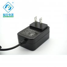 ѵ12V1.***ձPSE֤Դ ԭԽ