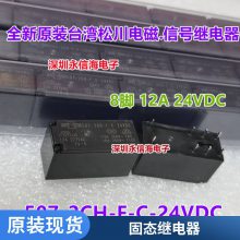 ձᴥB3F-1000 B3F-1022 B3F-1072 B3F-1062̵