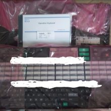 AIP831-001/EIMDCSϵͳɻ׿ʢרҵṩ