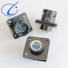 FQC14ϵԲ FQC14-9TJ-6 FQC14-9ZK ͷԴӲµѯ
