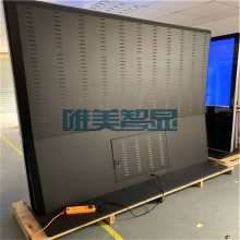 ʽ4355657585ʽһΨ