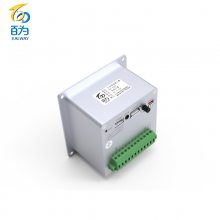 12V/24VҵǶʽģ鲥MP3Ƶʾ20Wȵ͵ƽƿ BY-F820