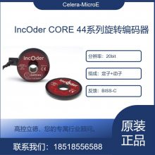 zettlex INCϵдпᱡ դ͸ߵ Ӧʽ