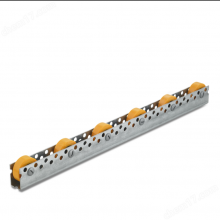 ¹ Torwegge ҵRU-20ST-brniert 