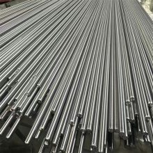 TA1 TA2 ʵѹ GR5 TC4ϽѰ Ѱ 캽