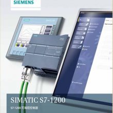 CPU CR60S 6ES7 288-1CR60-0AA1������CPUģ�� �̵������