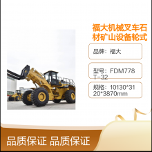 е泵ʯĿɽ豸ʽװ-32ֲװFDM778T-32