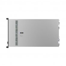 R840G50 4U· DDR5ؼҵݿ ⻯  Ƽ