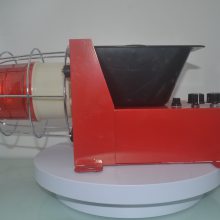 JOSEF约瑟 TBJ-150语音声光报警器 运算速度快，可靠稳定
