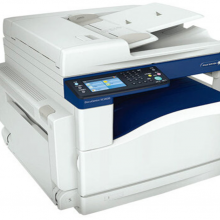 ��ʿʩ��SC2020��ɫ��ӡ����Ʒ�ɻ�