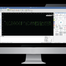 ϺǿXC3000Pro-Visionϵͳ Ż ǿϺܿƼӦ