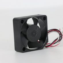 ȫԭװSUNON׼ MF30101V1-1000C-F99 12V 0.66W 