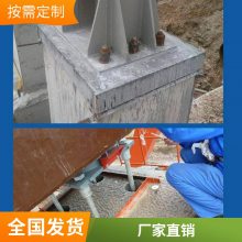 ǿ EG100֬ཬ 豸ιཬר