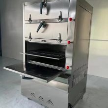 ݿѸƷƱź񳧼ֱ_ȼ_˹_߳óߵ