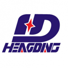 宁波恒鼎液压有限公司