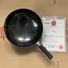 F偰fNڎ偃r