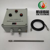   220V 
