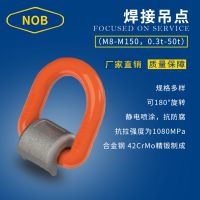 NOBӵDͻ ӵ