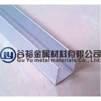 UͲ80*40*4mmھ72mmϽ ҵ 