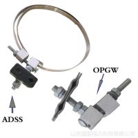 L½ ߼ AD/OP Ŀ  Ե ¼о