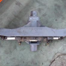 ϼH2000ϵ5T-7Ű/ǰŴά޸