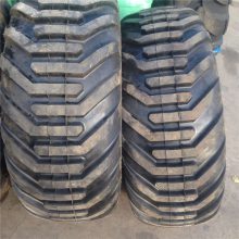 װ  ̥400/50-22.5 ũ ϵ Ӻ ȫ