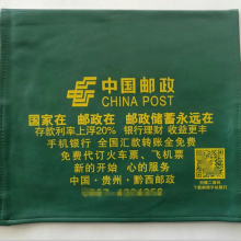 汽车座位套广告帽出租车广告座套客车座椅套生产厂质量好出货快