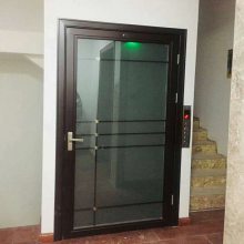 24Сͼõ ޾Һѹ 趨