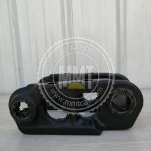 CAT320D 323D C6.4 324D9W-31389W3138ھ