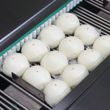 кжӰװ ʽװ װ