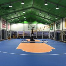 供应大型活动安检篷房、临时售票厅篷房、体育赛事篷房