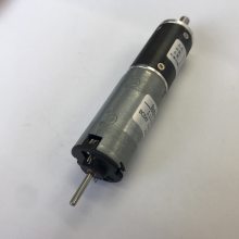 Сͼٻ滻maxon