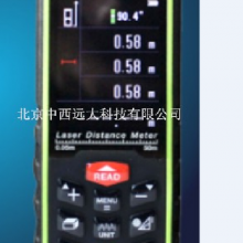 ֳʽ ͺ:CJY-SW-S50ţM371141