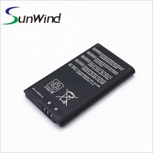 ֱnew 3dsxlϷ1750mah SPR-003