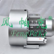 Ӧ2HB720-HH26ϺֳзϺת̷