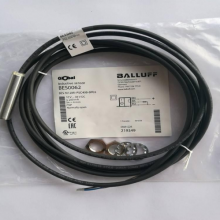 BALLUFF³BNS 819-D03-D12-62-10г̿-***