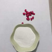 ӦӦְͯɳ ߶ɳ