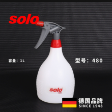 ¹solo480ֳʽ綯 ѹʽ1L԰ս