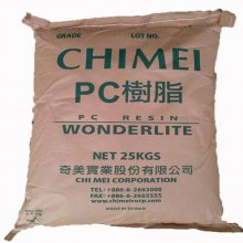 WONDERLITE CHIMEI PC110 ճȼ̼ עܳ