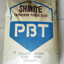 ȼPBT E202G15-DE3883 ̨¹ ǿGF15 ߸ ҵ粿